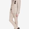 img__0002_128442-0012_3 Einar Linen Blazer
