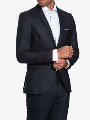 img__0003_016215-0286_1 Jjprroy Blazer Noos