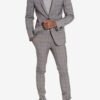 Ultra Skinny Fit Suit