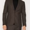 img__0003_666202-0099_1 Slim Fit Tweed Blazer