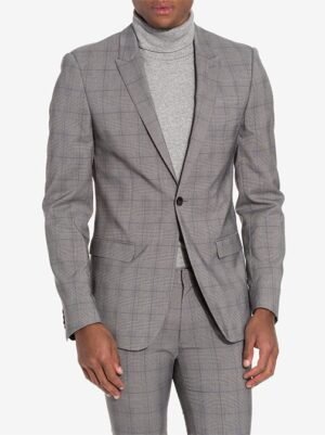 img__0004_131590-3843_1 Ultra Skinny Fit Suit