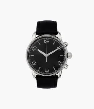shop-item-3_optimized Quartz Watch