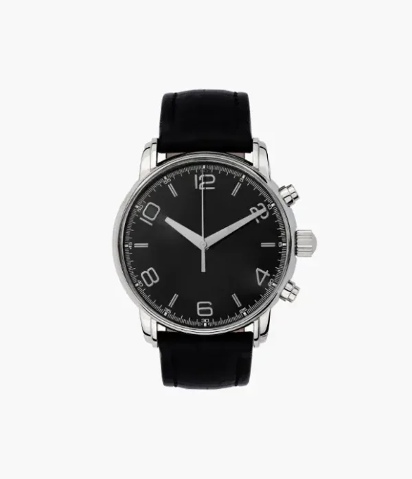 shop-item-3_optimized Quartz Watch
