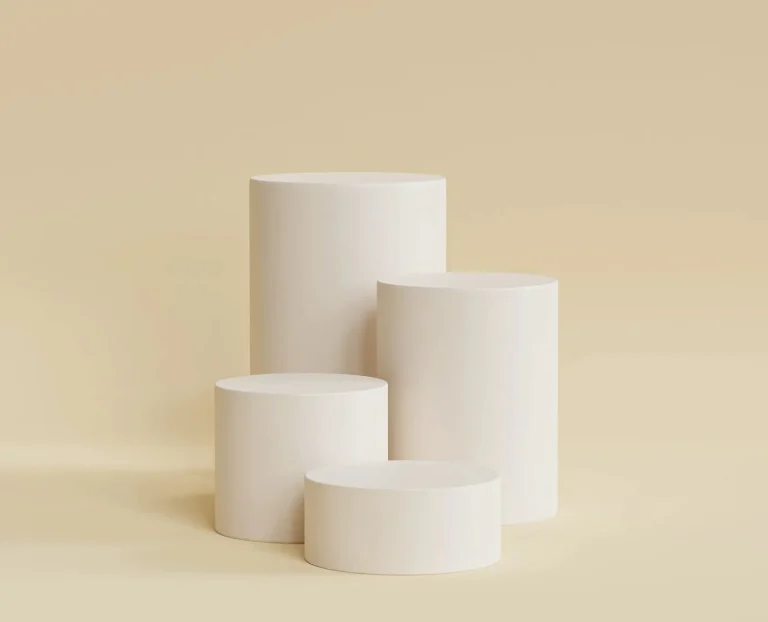 Lire la suite à propos de l’article Quisque id diam vel quam elementum