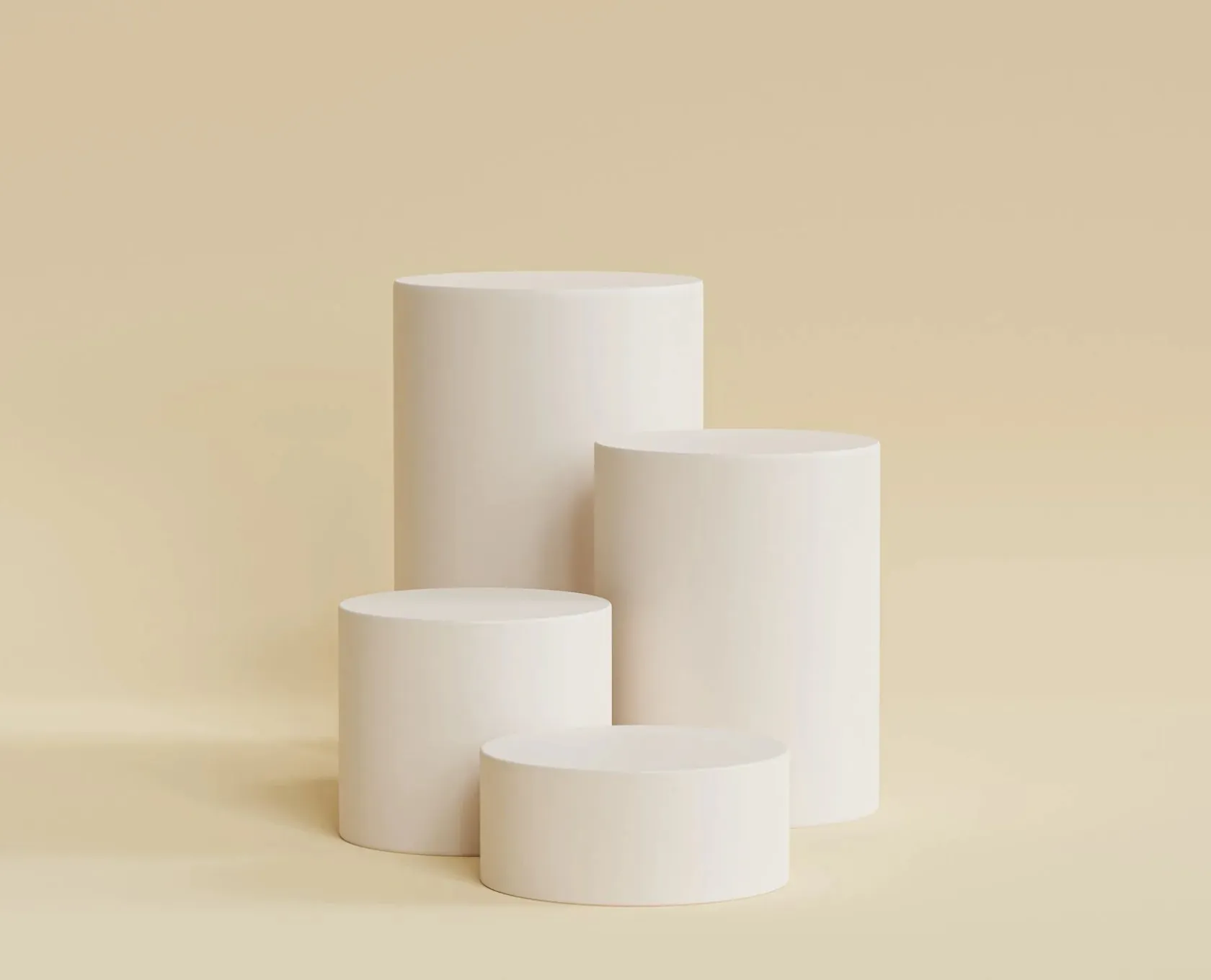 Lire la suite à propos de l’article Quisque id diam vel quam elementum