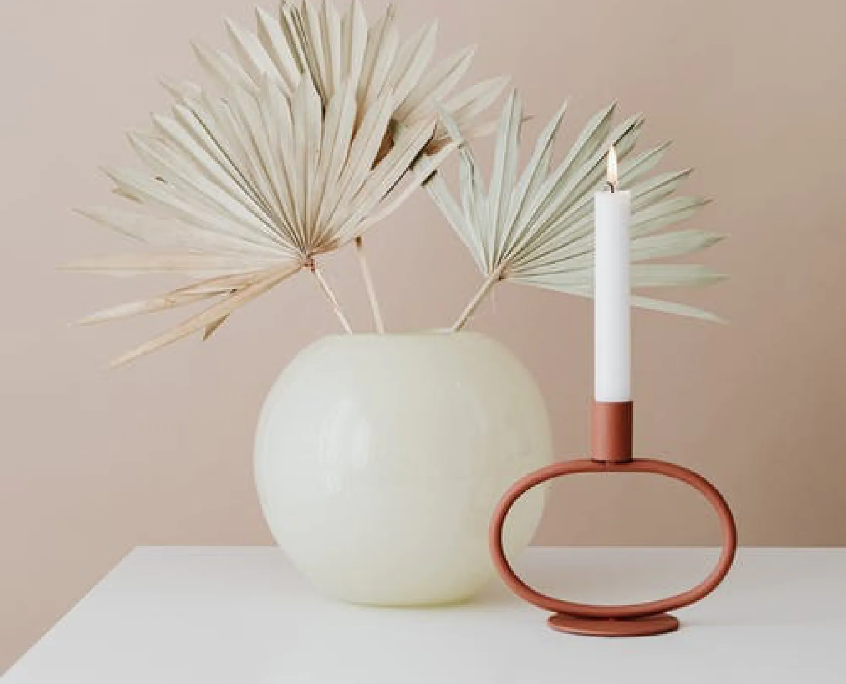 Lire la suite à propos de l’article Porttitor rhoncus dolor purus non enim