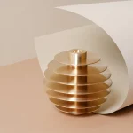 Elementum integer enim volutpat