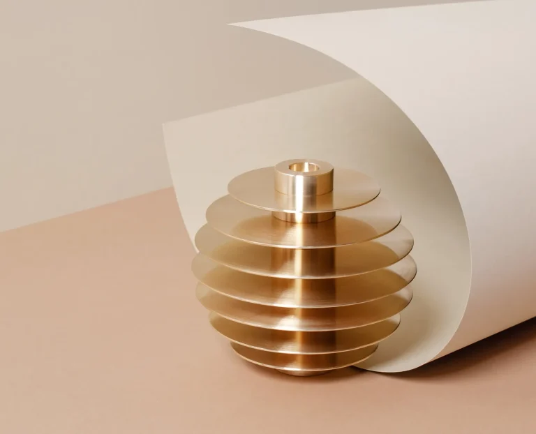 Lire la suite à propos de l’article Elementum integer enim volutpat