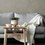 Mattis nunc sed blandit libero volutpat