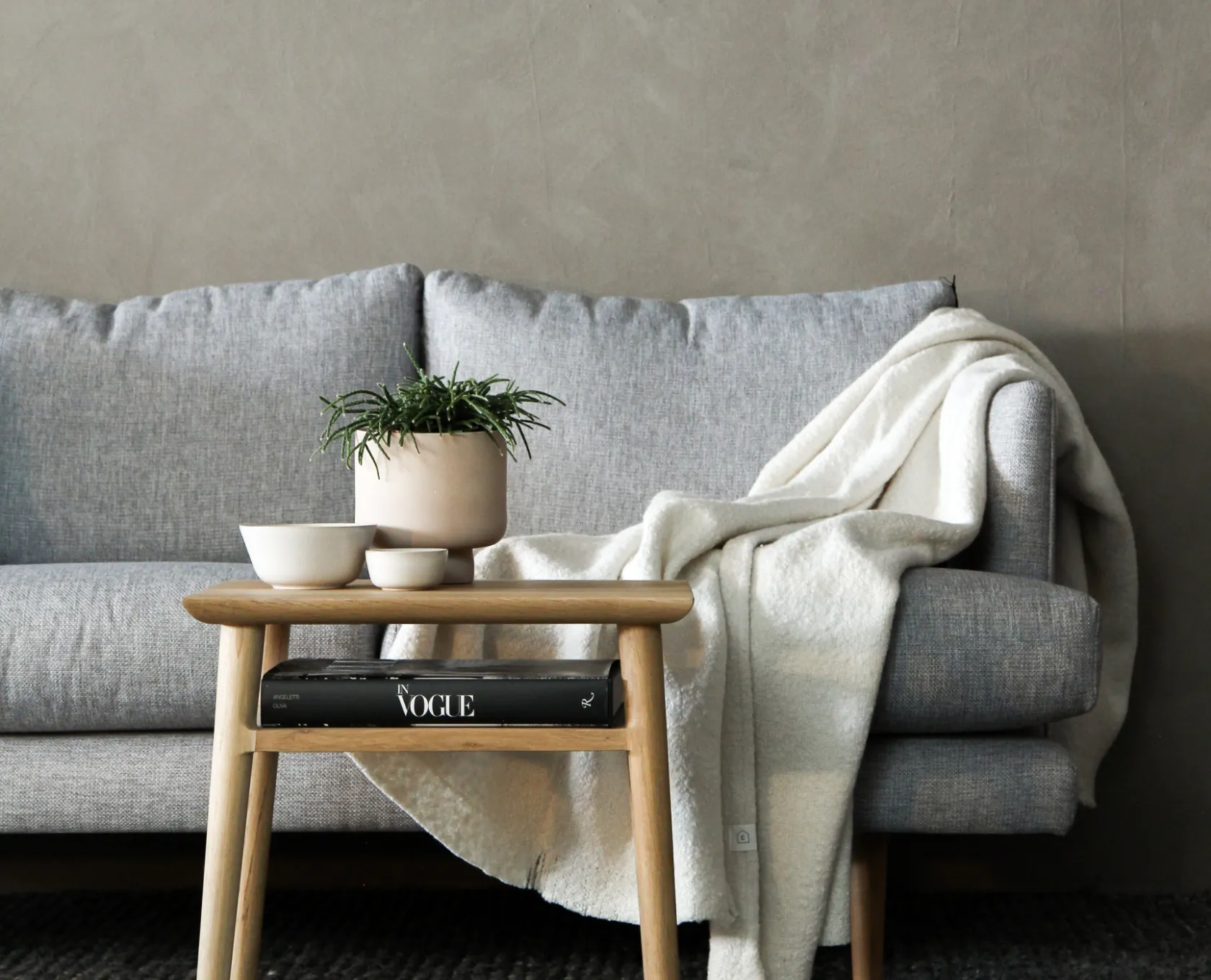 Lire la suite à propos de l’article Mattis nunc sed blandit libero volutpat