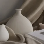 Viverra adipiscing integer feugiat