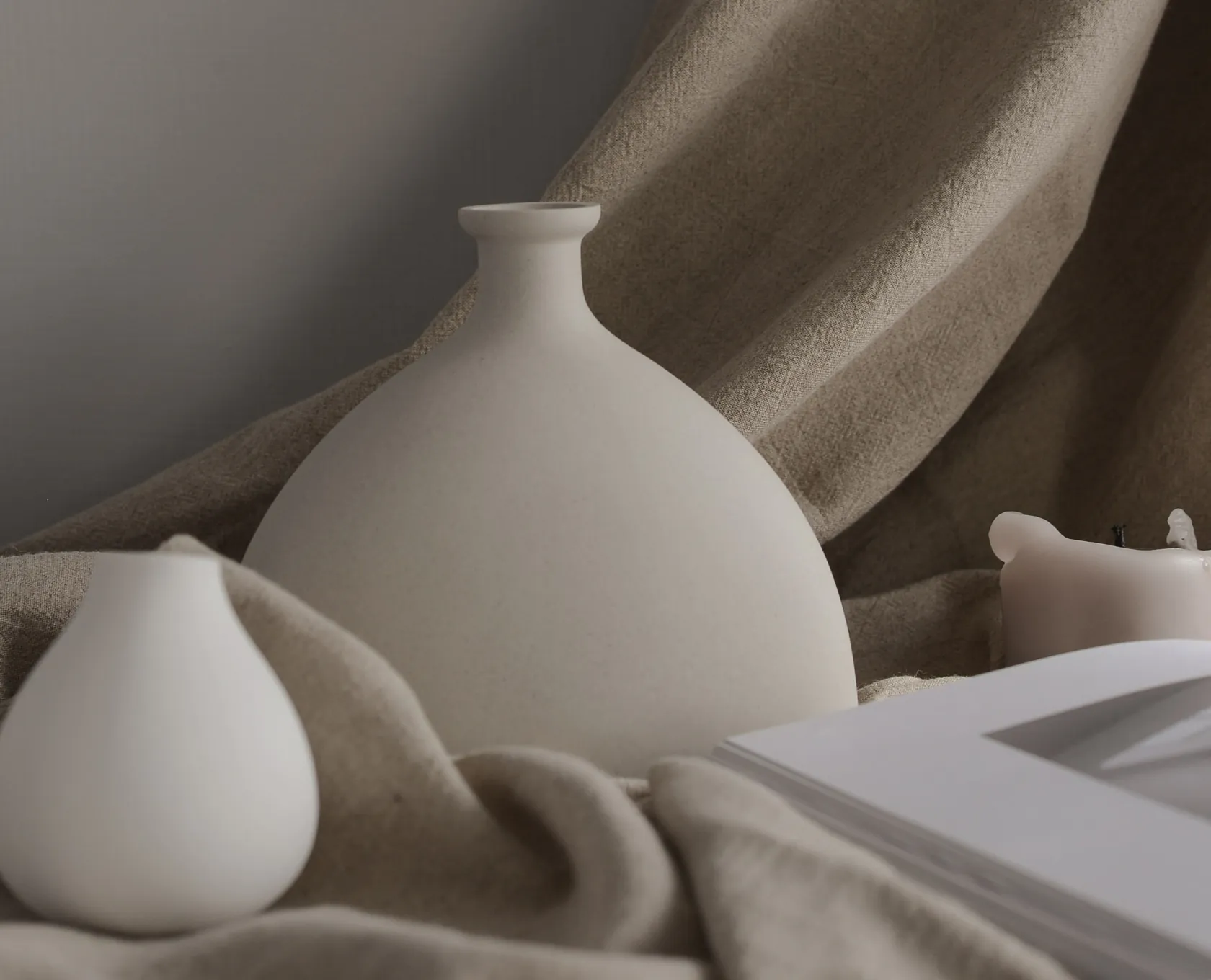 You are currently viewing Viverra adipiscing integer feugiat