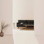 Blandit turpis cursus habitasse platea