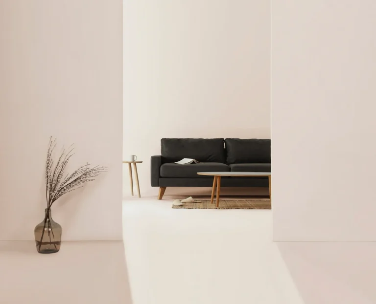 Lire la suite à propos de l’article Blandit turpis cursus habitasse platea