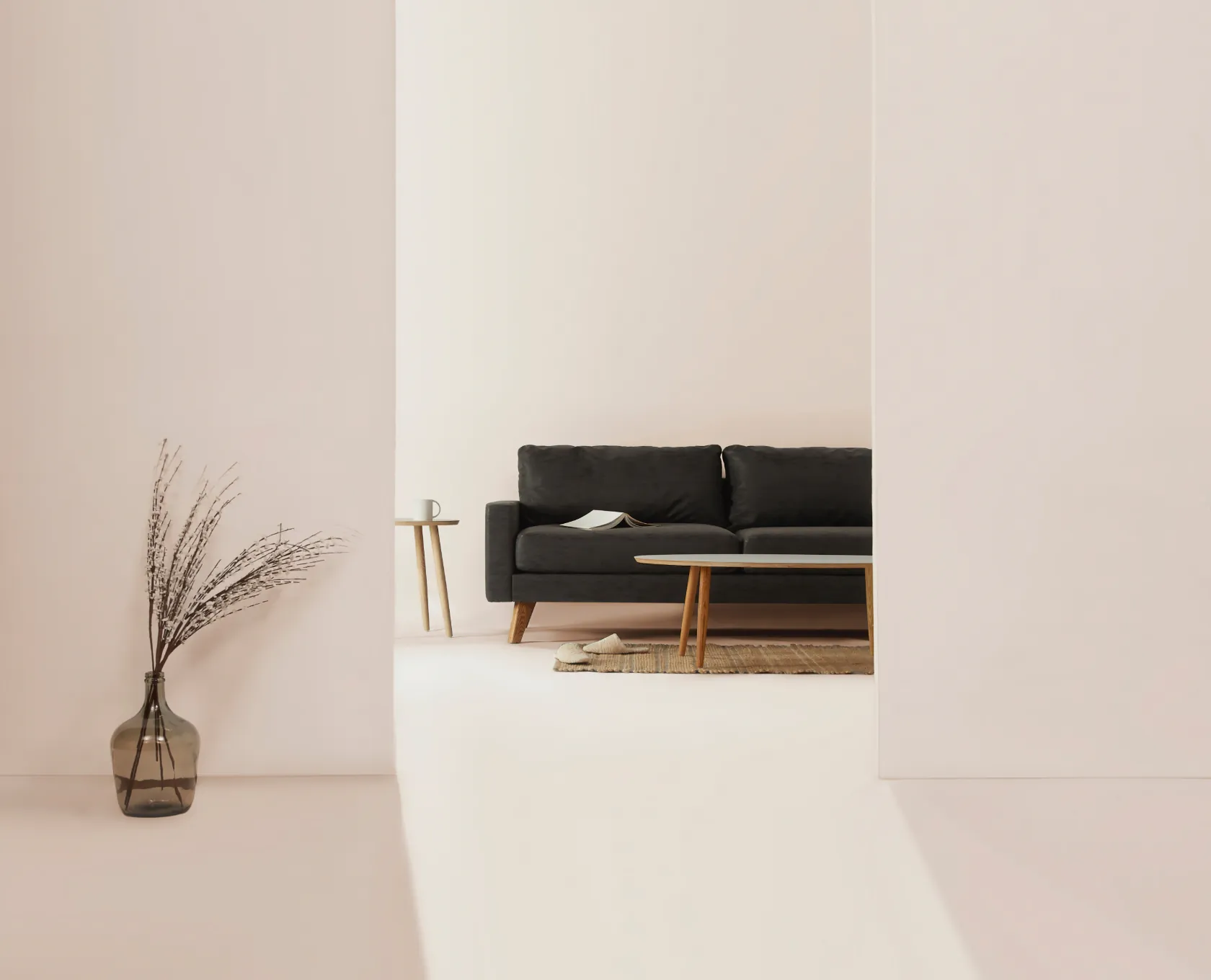 Lire la suite à propos de l’article Blandit turpis cursus habitasse platea