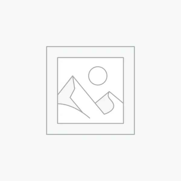 Birdseye Suit Jacket